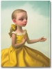 mark ryden