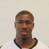 prejuce nakoulma