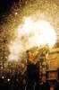 rammstein / #539901