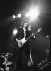 ritchie blackmore / #736798