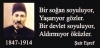 şair eşref in akapelilere verdiği tarihi ayar / #547134