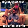 sandım ki / #819568