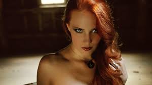 simone simons