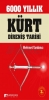 sözlüğü bırakıp kitap okuyoruz kampanyası / #685748