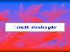 sözlükteki erkeklerin metroseksüel olmaması / #774671