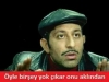 sözlükten hiçbir kıza sarkmamış erkek yazar / #742014