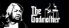 the godmother / #542324