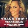 alexis texas