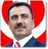 alperenlerin sabrının taşmak üzere olduğu gerçeği / #637546