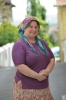aslı omağ / #819151