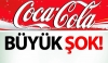 ayyıldız tim in coca cola nın sitesini hacklemesi / #668540