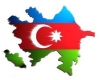 azerbaycan ın ermeni helikopterini düşürmesi / #703798