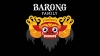 barong family