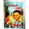 bastıbacak ermiş / #929216