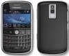 blackberry bold 9000