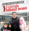 boşanan erkeğin ömür boyu nafaka vermesi / #952719