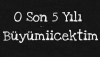 büyüyünce geçer denilenlerin büyüyünce geçmemesi / #933888