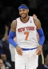 carmelo anthony / #571455