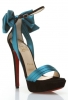 christian louboutin / #537760