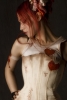 emilie autumn / #526711