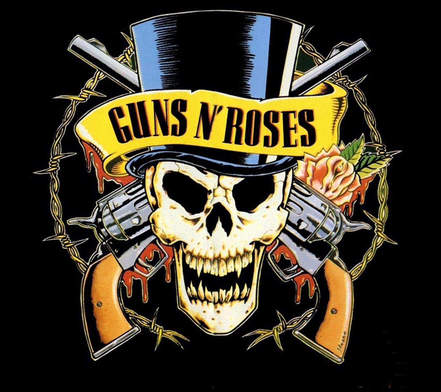 guns-n-roses-791722-uluda-s-zl-k-galeri