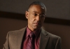 gus fring / #782820