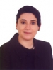 hdp nin en yakışıklı kadın milletvekili anketi / #863043