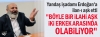 hoşlanılan erkeğin sana havuz medya kurdum demesi / #773858