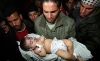 israil sivilleri öldürüyor yalanı