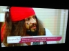 jack sparrow esra erol da / #531552