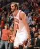 joakim noah