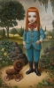 mark ryden