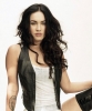 megan fox / #683437