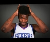 nerlens noel