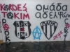 paok / #661375