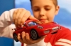porsche kullanan üyem var benim diyen zall / #870692