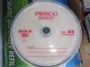 princo / #706856