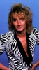 rod stewart