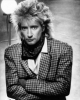 rod stewart