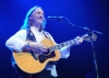 roger hodgson / #957488