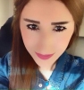 sivilceli kızın retricalı profil fotoğrafı / #779442