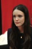 stacy martin / #599233