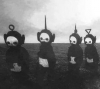 teletubbies