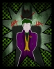 the joker / #628733