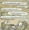 türk dizisi yapmak için gerekenler / #827922