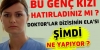 ünlü oyuncu bakın şimdi ne halde / #660291