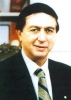 üzeyir garih