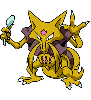 yazarların sonucunu merak ettiği pokemon savaşları / #793142