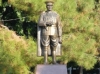 yurtdışındaki atatürk heykel ve büstleri / #824649