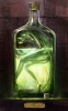 absinth / #579593